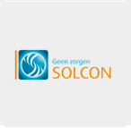 solcon