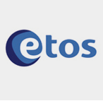 etos