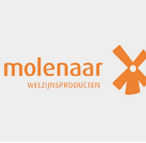 molenaar