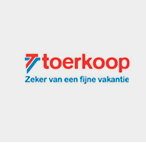toerkoop