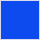 blue_34