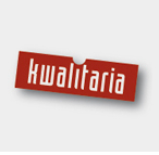 kwalitaria.png